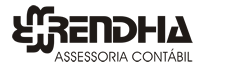Rendha Assessoria Contábil